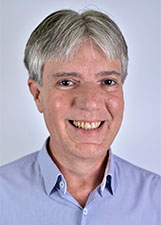Foto de EDISON RODRIGUES DE ALMEIDA