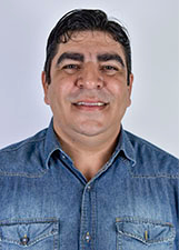 Foto de JIVANILDO LIMA DA SILVA