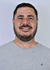 Foto de LEANDRO MONTANHER BERNARDES