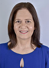Foto de Eliana Aparecida Ramos Damasceno