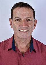 Foto de BENEDITO EUFLAZINO DE ARAUJO
