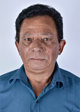 Foto de ALBERLINDO DOS SANTOS LOPES