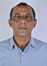 Foto de JOSE CARLOS DA SILVA