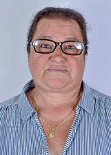 Foto de IZAIRA RIBEIRO