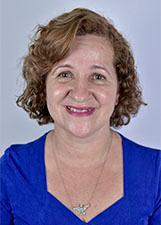 Foto de MAURA BALBINA DA SILVA