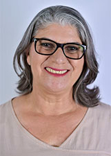 Foto de NEIDE MARCUSSI RODRIGUES DA SILVA