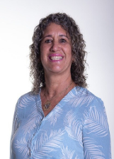 Foto de CLEUSA APARECIDA PRESOTO DA COSTA