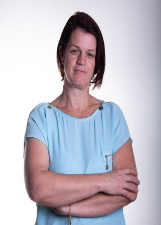 Foto de SANDRA DOMINGUES DEZEROPE ALVES