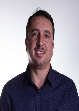 Foto de MARCIO ADRIANO CAETANO