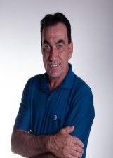 Foto de Adenir Crespo