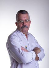 Foto de JORGE DAINEZE