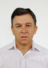 Foto de CARLOS ALBERTO PEZZINI