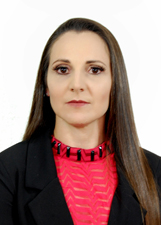 Foto de FABIANE DALZOTO