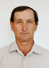 Foto de ANDRE REIFUR