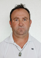 Foto de CELSO DERKACH