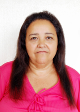 Foto de OLIVIA FERREIRA MACENO
