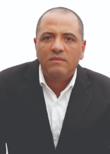 Foto de HELIO RODRIGUES TEIXEIRA