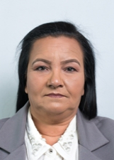 Foto de SELMA MARIA DE OLIVEIRA SILVA