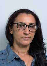 Foto de HOSANA BARBOSA RODRIGUES