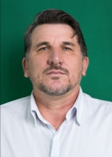 Foto de ROGERIO COSTA