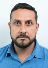 Foto de EDER FABRICIO PEREIRA