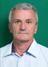 Foto de REGINALDO OLIVEIRA CARIBÉ