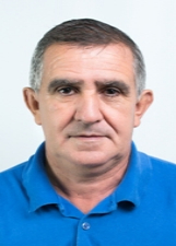 Foto de ANTONIO CARLOS MARTINS