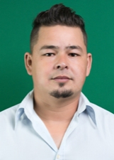 Foto de RICARDO DE SOUZA MEIRA