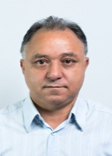 Foto de GERSON BARBOSA DE LIMA