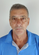 Foto de JOÃO CERUTTI