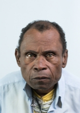 Foto de PEDRO GERALDO GOMES