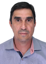 Foto de JOSE DA SILVA COELHO NETO