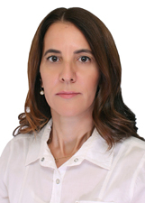 Foto de Dulcimery Bachio da Silva