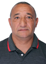 Foto de GILTON FAGUNDES