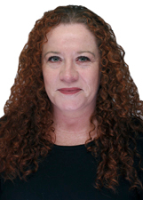 Foto de Adriana Lemes de Oliveira