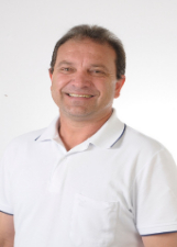 Foto de JEFFERSON VERNIER