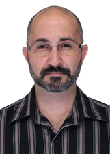Foto de José Caetano Esperança