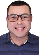 Foto de LEANDRO APARECIDO DOS SANTOS