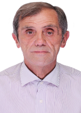 Foto de PAULO CESAR TIRI GOMES