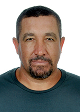 Foto de Robson Raul da Silva