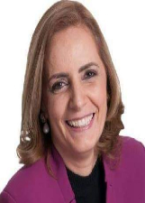 Foto de Míriam Rodrigues Bonomo Montanheiro