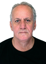 Foto de João Cândido da Silva Neto