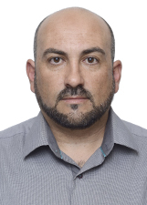 Foto de GILBERTO LORDANI DE LIMA JUNIOR
