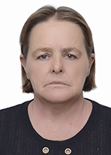 Foto de SIVERLEI ANTONIETE NYMBERG