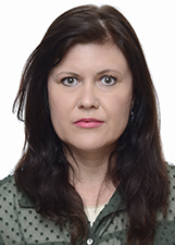 Foto de EVA DA CONCEIÇÃO KOVALSKI