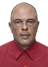 Foto de JANDERSON BATISTA