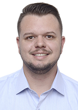 Foto de MAYCON CABRAL GONÇALVES