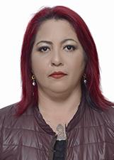 Foto de DORCAS ADRIANE CORDEIROSOARES GONÇALVES