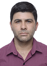 Foto de ELEANDRO DE LIMA