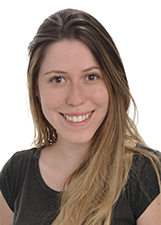 Foto de GABRIELA ZUMERLI PETRI